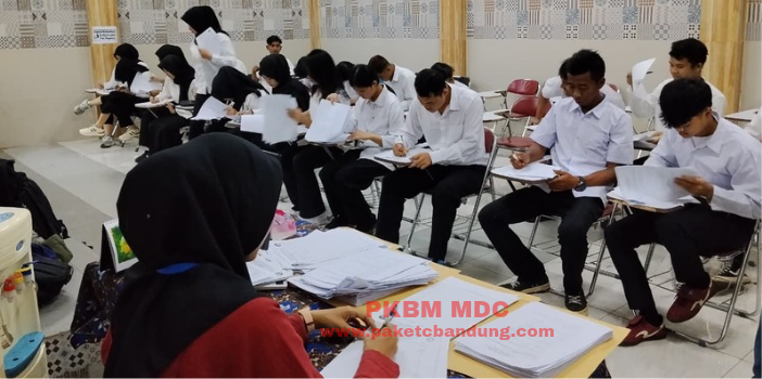  UPK PC SMA